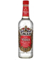 Taaka 100 Red Proof Vodka 1.75L