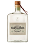 Buy Pantalones Tequila Blanco | Quality Liquor Store