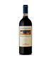 Frescobaldi Castelgiocondo Brunello di Montalcino DOCG | Liquorama Fine Wine & Spirits