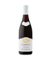 Domaine Mongeard-Mugneret Pinot Noir Bourgogne
