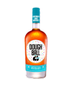 Dough Ball Birthday Cake Whiskey 750ml