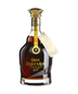 Gran Duque d&#x27;Alba Oro Solera Gran Reserva Brandy 750ml