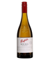 2020 Penfolds Bin 311 Chardonnay