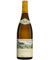 Billaud-Simon Chablis French Chardonnay