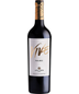 Alta Vista - Vive Malbec NV (750ml)