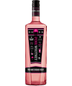 New Amsterdam Pink Whitney Vodka 1.0L
