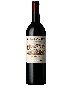 2014 Remelluri Gran Reserva Rioja | Famelounge-PS