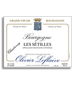 2022 Olivier Leflaive - Bourgogne Blanc Les Setilles (750ml)