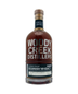 Woody Creek Distillers Single Barrel Colorado Straight Rye Whiskey