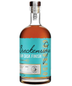 Breckenridge Rum Cask Finish Bourbon | Quality Liquor Store