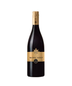 Roscato Rosso Dolce Gold - 750ML