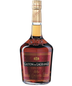 Gaston de Lagrange V.S. Cognac (750ML)