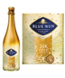 Blue Nun 24K Gold Edition Sparkling NV