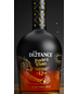 Puncher's Chance - The D12tance 12 Year Old Bourbon (750ml)
