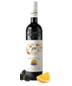 San Antonio Fruit Farm - Blackberry Orange Wine NV 750ml