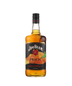 Jim Beam Peach Infused Straight Bourbon 65