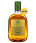 Buchanan's Pineapple Scotch Whisky Scotland