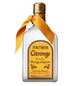 Patron Citronage Orange Liquor - Cordials & Liqueurs (750ml)