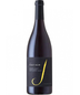 2021 J Vineyards & Winery - Pinot Noir (750ml)