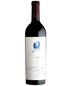 Opus One - Napa Valley Red