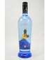 Pinnacle Pineapple Flavored Vodka 750ml