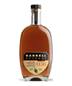 Barrell Batch 036 Cask Strength Straight Bourbon