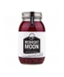 Midnight Moon Raspberry Flavored Moonshine 750ml