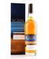 Scapa "The Orcadian" Glansa Whiskey 750ml