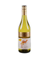 Yellow Tail - Buttery Chardonnay NV (1.5L)