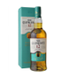 Glenlivet 12 yr Single Malt Scotch Whisky / 750 ml