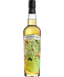 Compass Box Whisky Company Orchard House Blended Malt Scotch 750ml