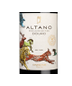 2019 Altano Douro Rewilding Tinto Red