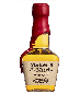 Maker's Mark Kentucky Straight Bourbon Whisky &#8211; 50 ML