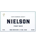 2022 Byron - Nielson Pinot Noir Santa Barbara (750ml)