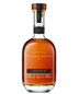 Woodford Reserve Masters Collection Historic Entry 90.4 Proof 750ml