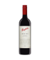 Penfolds Bin 707 Cabernet Sauvignon 750ml