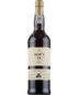 Dows 10 Year Tawny Port 750ml