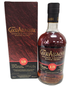 Glenallachie 18 yr 46% 700ml Single Malt Scotch Whisky