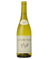 2023 La Vieille Ferme - Vin de France Blanc