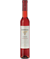 2019 Inniskillin Cabernet Franc Icewine