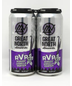Great North - RVP (4 pack 16oz cans)
