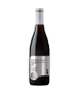 Sterling - Vintner's Collection Pinot Noir Monterey (750ml)