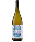 Jolie Laide Pinot Gris