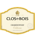 2021 Clos du Bois North Coast Chardonnay ">