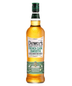 Dewar's - French Cask Smooth 8 Years Old (750ml)