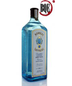 Cheap Bombay Sapphire Dry Gin 1.75l | Brooklyn NY