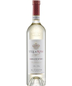 Stella Rosa Moscato dAsti 750ml