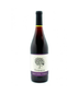 Tisdale Pinot Noir - 750mL