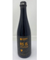 Resident Brewing Co. As Is Imperial Stout Barrel-Aged