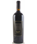 2013 Shafer Vineyards Cabernet Hillside Select
